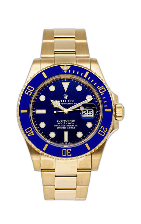 rolex submariner met of zonder datum|rolex submariner price.